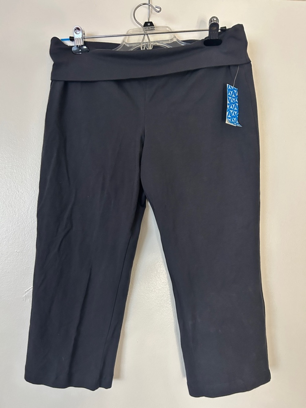 Old Navy 3/4 Pants